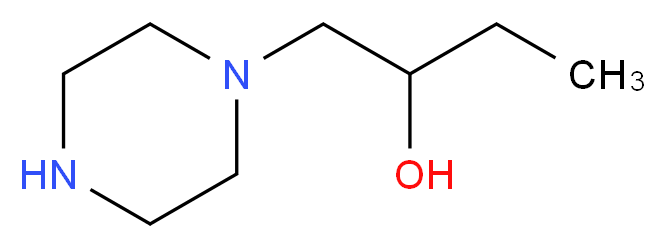 MFCD12801526 molecular structure
