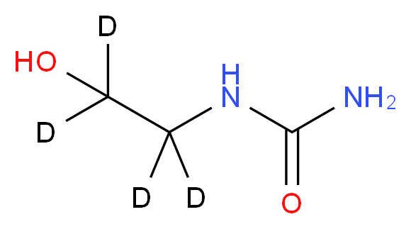 MFCD12546023 molecular structure