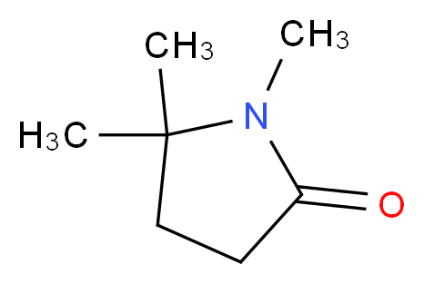 160967037 molecular structure