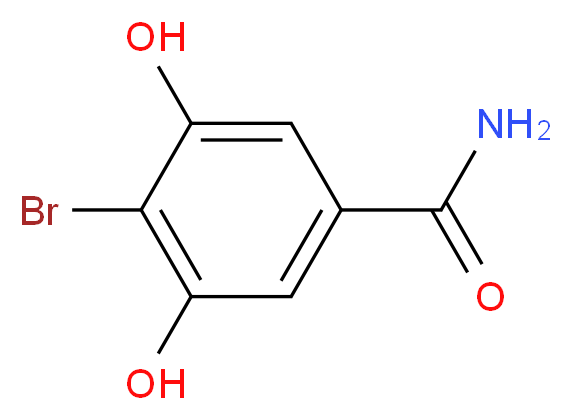 13429-12-4 molecular structure