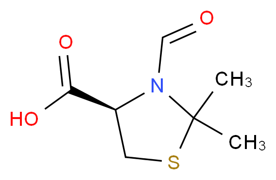 164237067 molecular structure