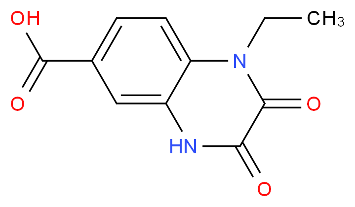 MFCD05266695 molecular structure