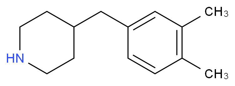 782504-68-1 molecular structure