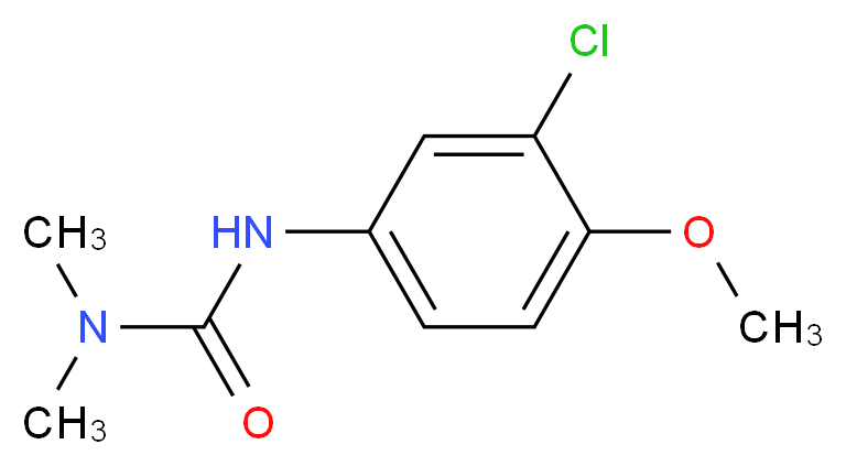 19937-59-8 molecular structure