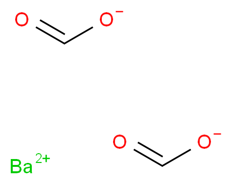 541-43-5 molecular structure