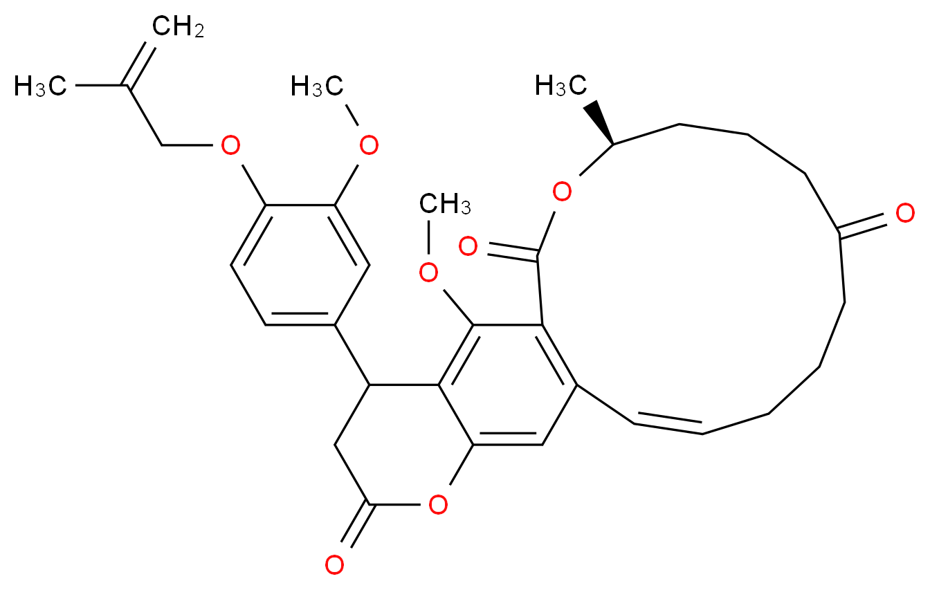 164283110 molecular structure