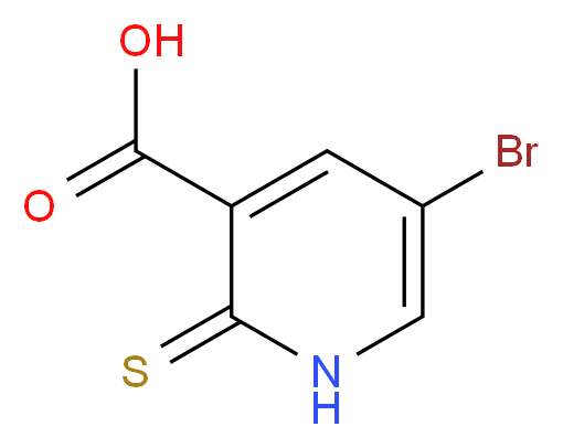MFCD16159777 molecular structure