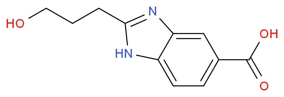 313955-38-3 molecular structure