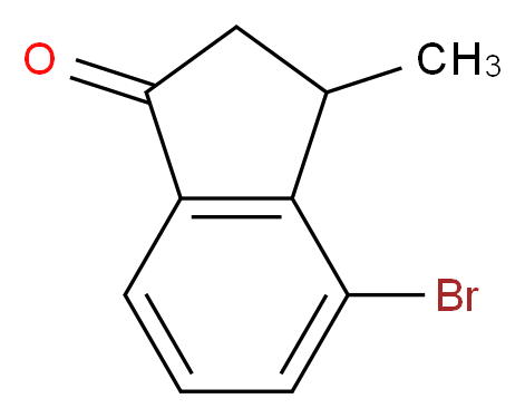 MFCD11149281 molecular structure