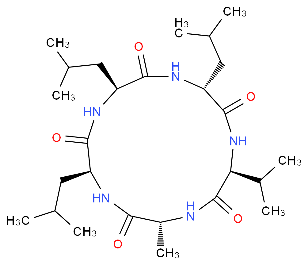916058-13-4 molecular structure