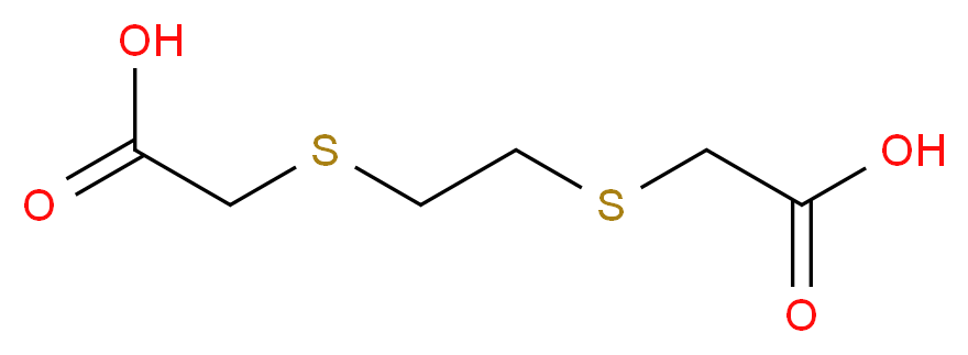 7244-02-2 molecular structure