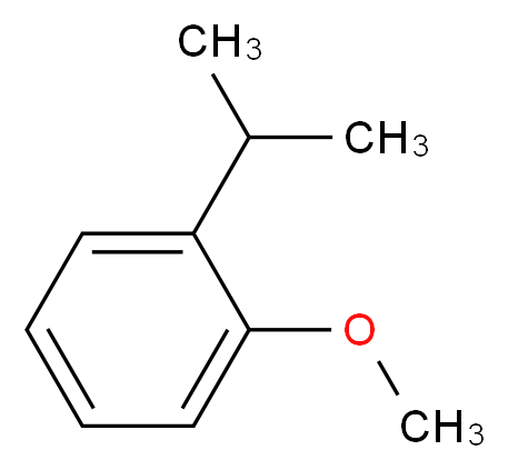 2944-47-0 molecular structure