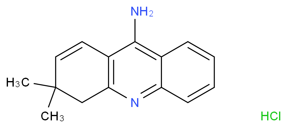 164236888 molecular structure