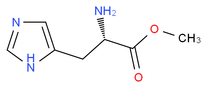 7389-87-9 molecular structure