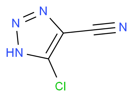 MFCD00473314 molecular structure