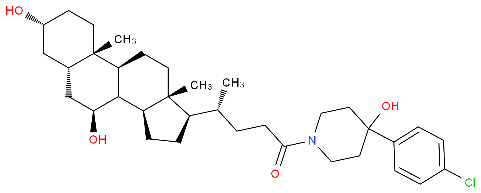 164280557 molecular structure