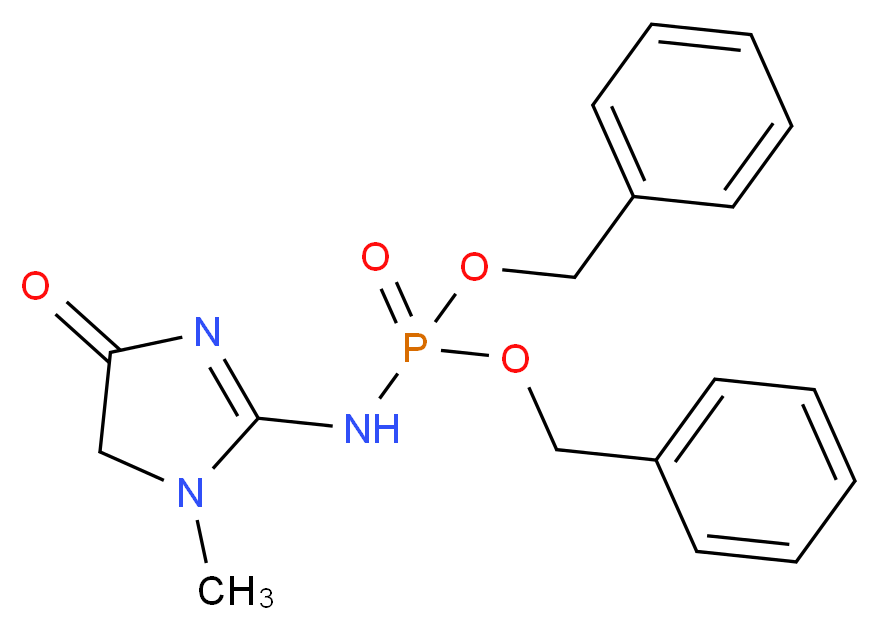 MFCD00371901 molecular structure
