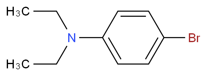 2052-06-4 molecular structure