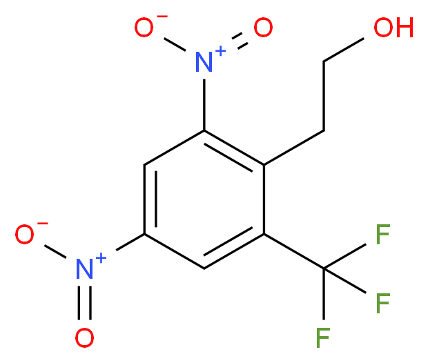 164236412 molecular structure