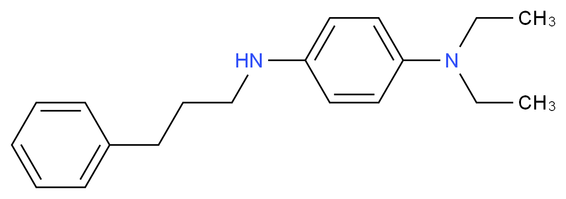 MFCD03210863 molecular structure