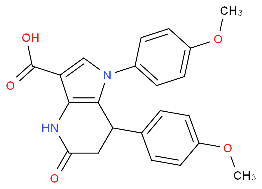 164279535 molecular structure