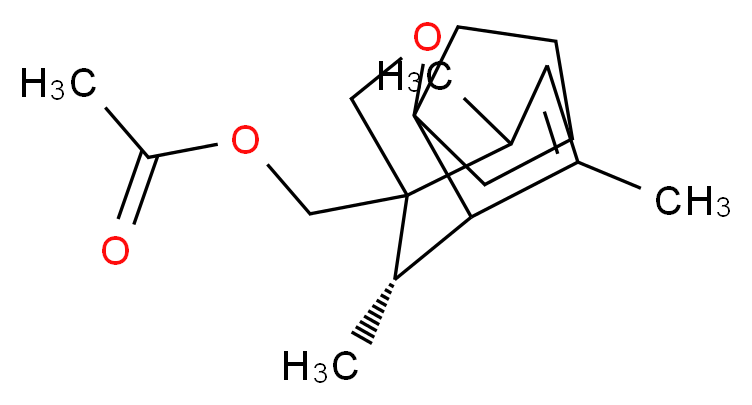 164238219 molecular structure