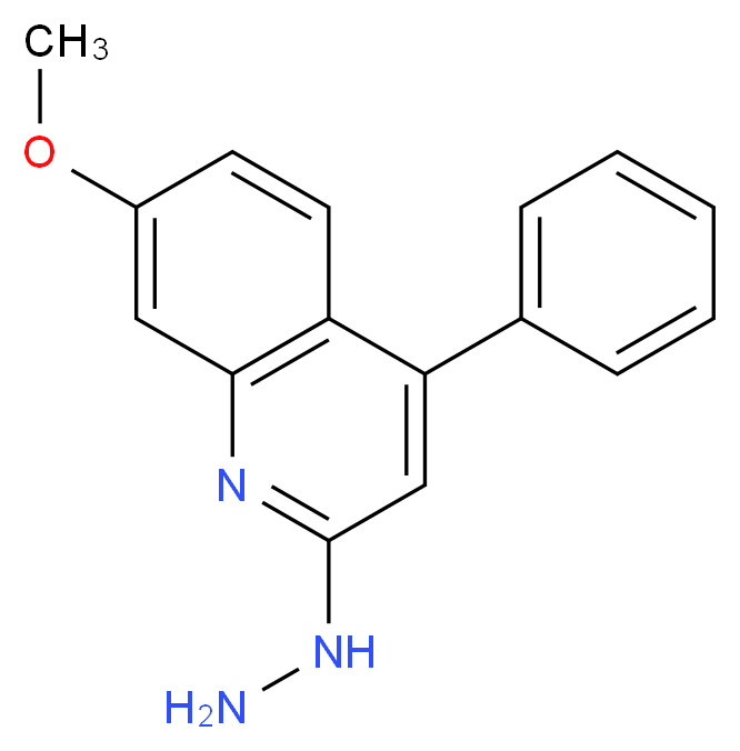 MFCD09044131 molecular structure