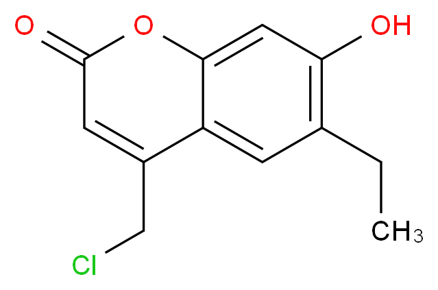 MFCD05263744 molecular structure