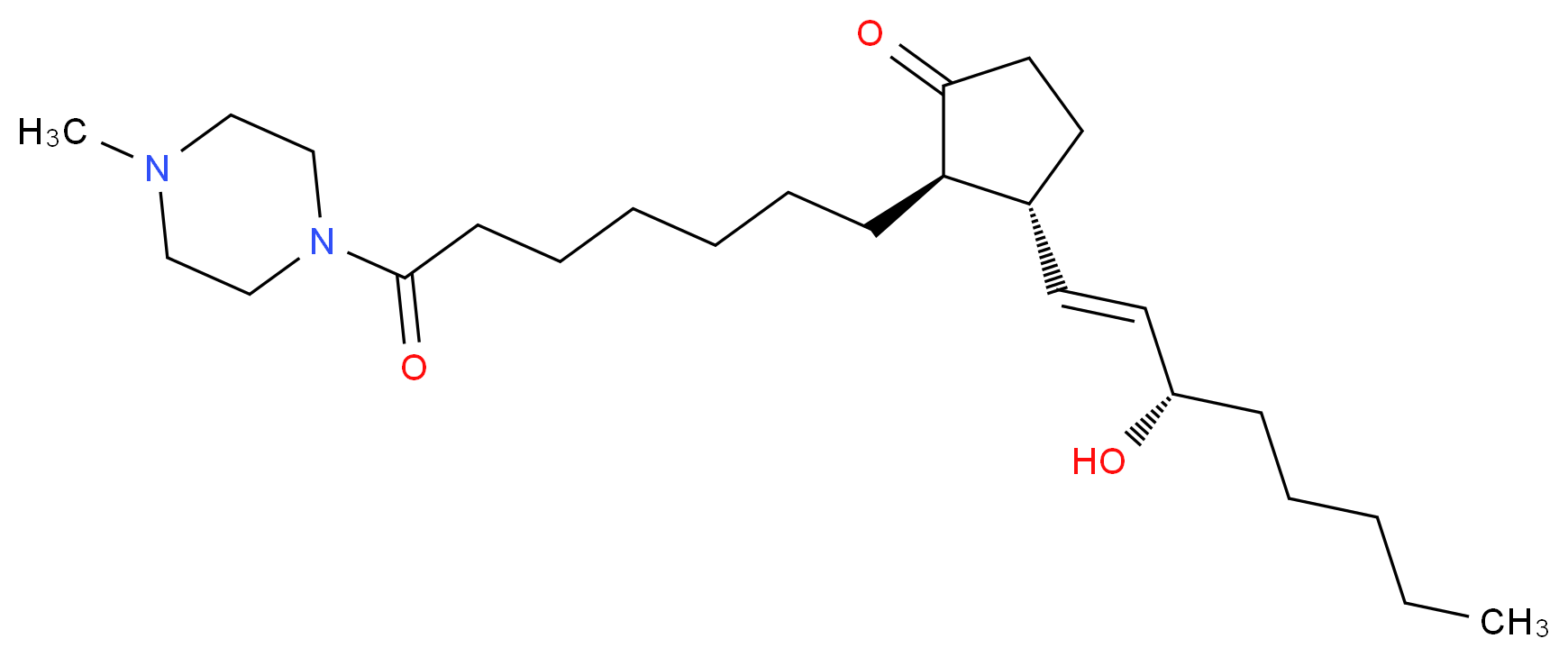 164242573 molecular structure