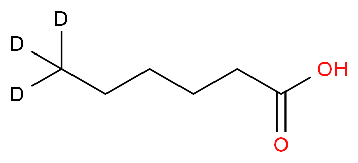 55320-69-9 molecular structure