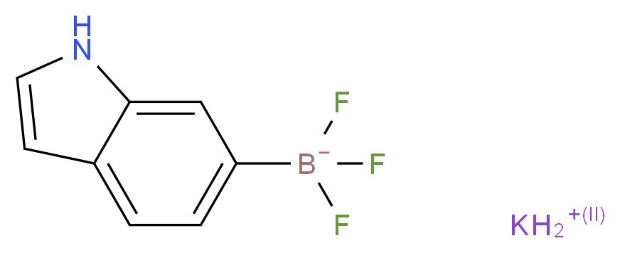 MFCD09993210 molecular structure