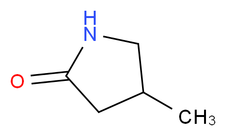 2996-58-9 molecular structure