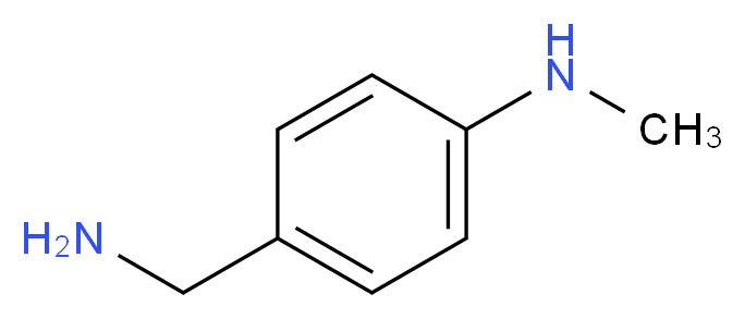 MFCD03410998 molecular structure