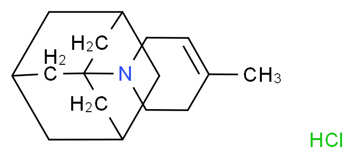 MFCD19103297 molecular structure