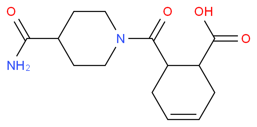 MFCD01812503 molecular structure