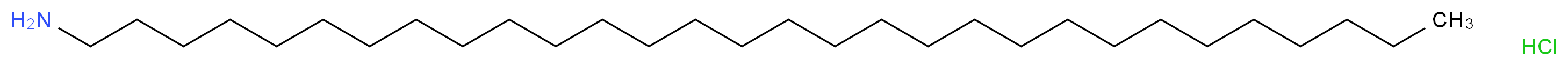 1346603-96-0 molecular structure