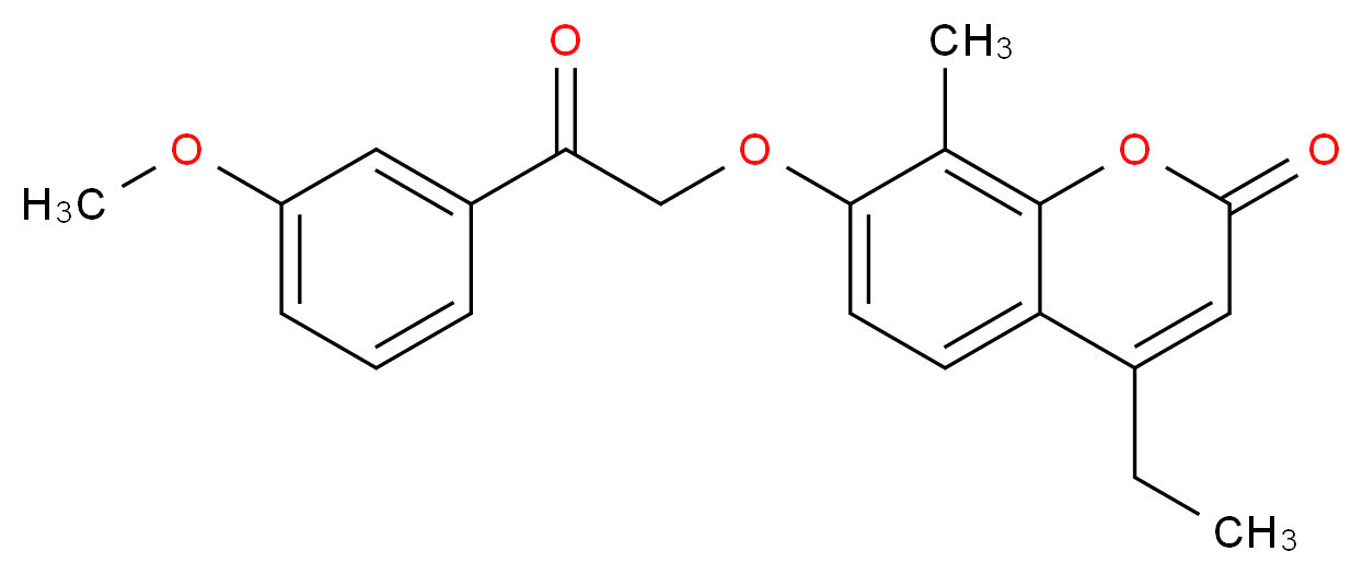 164250915 molecular structure