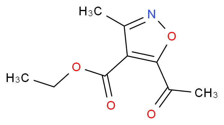 129663-13-4 molecular structure