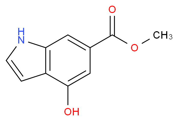 77140-48-8 molecular structure