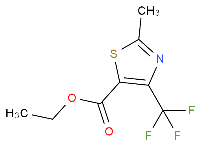 117724-62-6 molecular structure