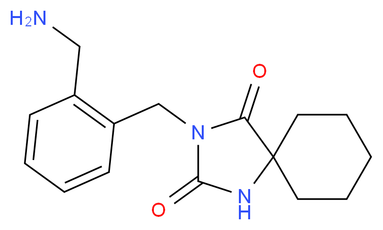 MFCD09813223 molecular structure