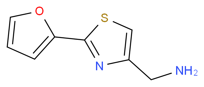 MFCD14587584 molecular structure