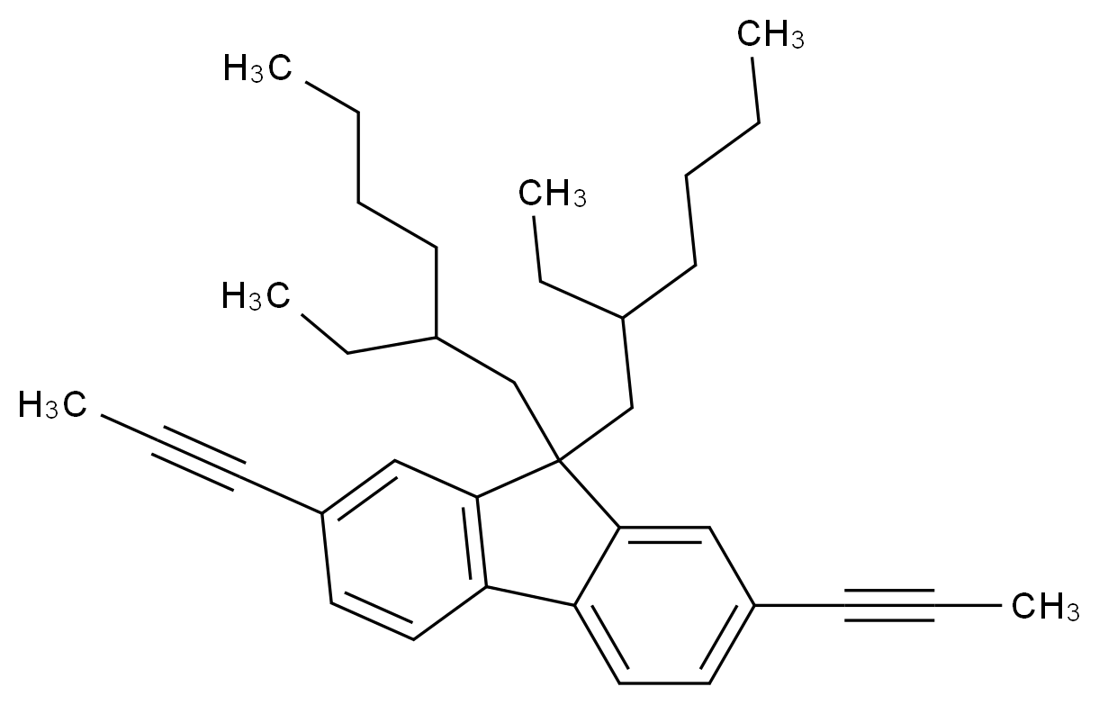 278176-13-9 molecular structure