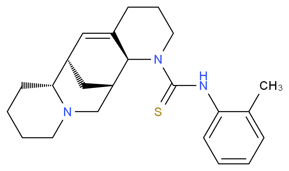 164262892 molecular structure