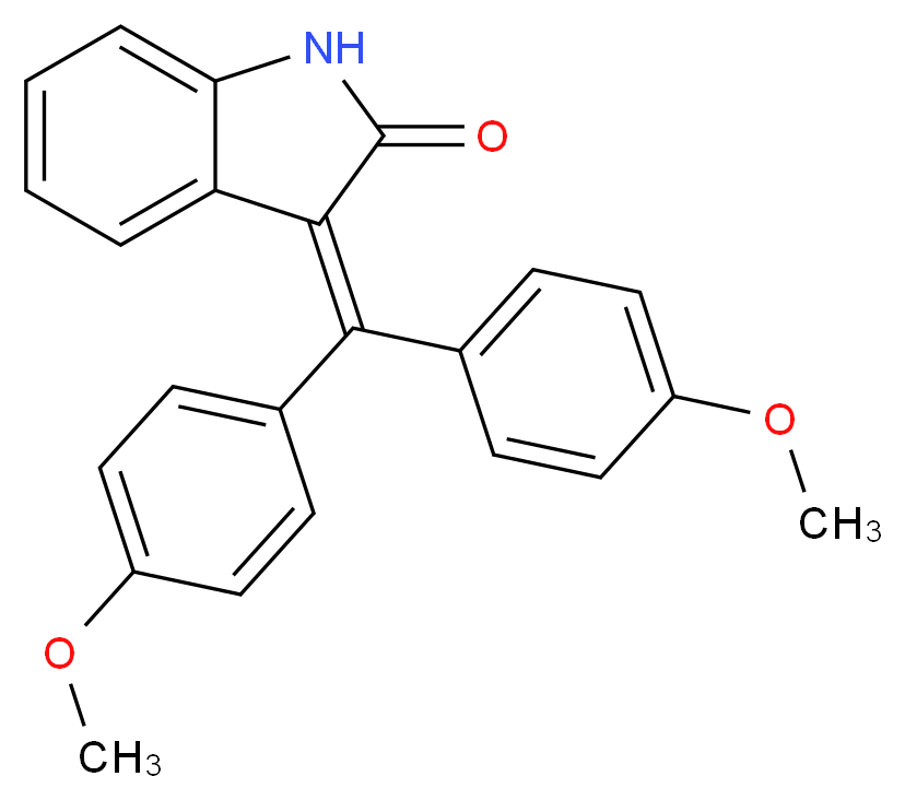 193620-69-8 molecular structure