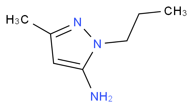 61255-82-1 molecular structure