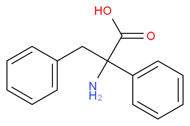 MFCD02662655 molecular structure