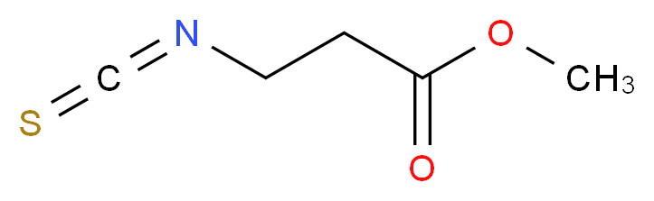 18967-35-6 molecular structure