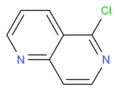 23616-32-2 molecular structure