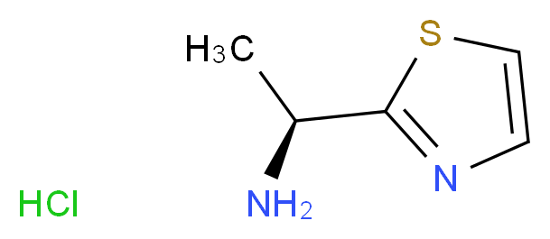 623143-43-0 molecular structure